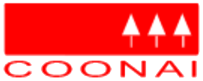 Coonai